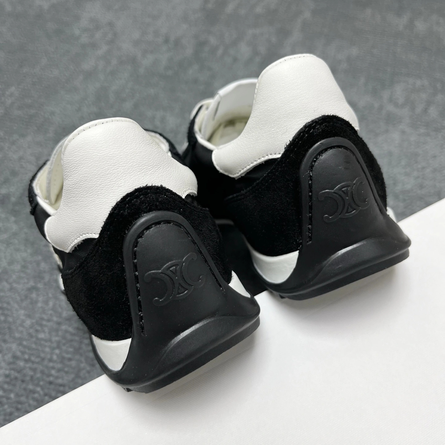 COCO-- 358i95 364365190C.38NO Racer cowhide item:E-X062H0601
